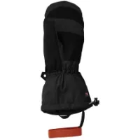 Jack Wolfskin Alpspitze 3in1 Hansker