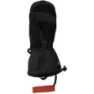 Jack Wolfskin Alpspitze 3in1 Hansker