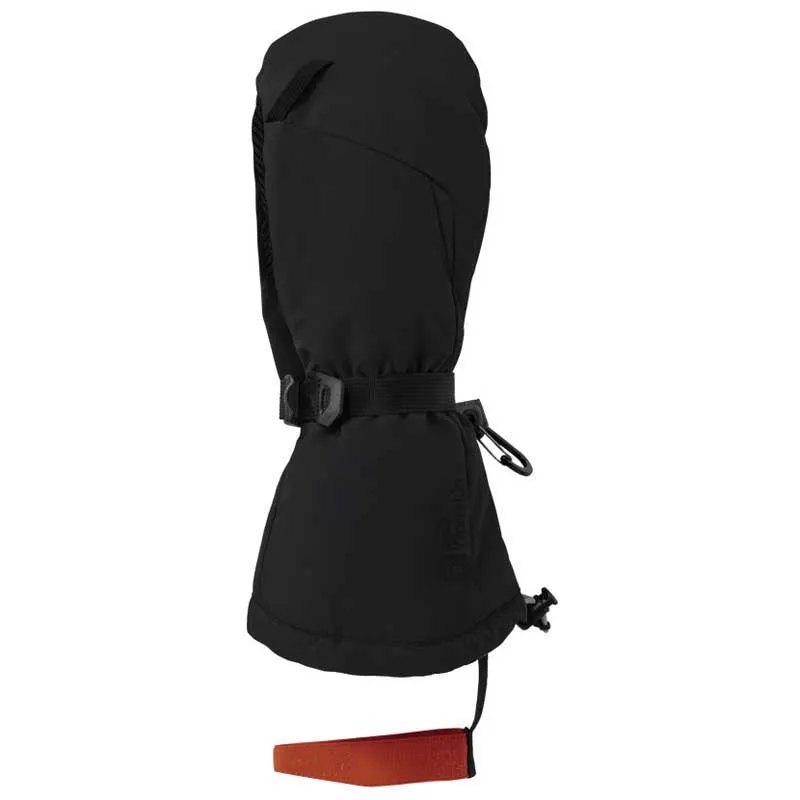 Jack Wolfskin Alpspitze 3in1 Hansker