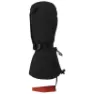 Jack Wolfskin Alpspitze 3in1 Hansker