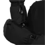 Jack Wolfskin Alpspitze 3in1 Hansker