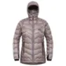 Jack Wolfskin Alpspitze Down Jakke