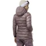 Jack Wolfskin Alpspitze Down Jakke