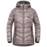 Jack Wolfskin Alpspitze Down Jakke