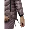 Jack Wolfskin Alpspitze Down Jakke