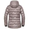 Jack Wolfskin Alpspitze Down Jakke