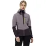 Jack Wolfskin Alpspitze Jakke