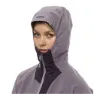 Jack Wolfskin Alpspitze Jakke