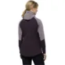 Jack Wolfskin Alpspitze Jakke