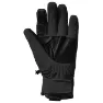 Jack Wolfskin Alpspitze Merino Hansker