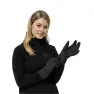Jack Wolfskin Alpspitze Merino Hansker