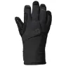 Jack Wolfskin Alpspitze Merino Hansker