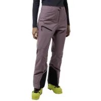 Jack Wolfskin Alpspitze Tour 3l Bukser