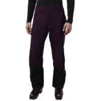 Jack Wolfskin Alpspitze Tour 3l Bukser Jack Wolfskin Alpspitze Tour 3l Bukser