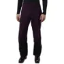 Jack Wolfskin Alpspitze Tour 3l Bukser