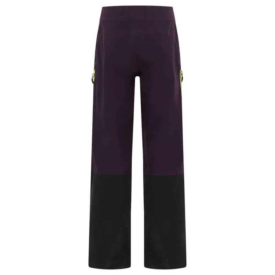 Jack Wolfskin Alpspitze Tour 3l Bukser