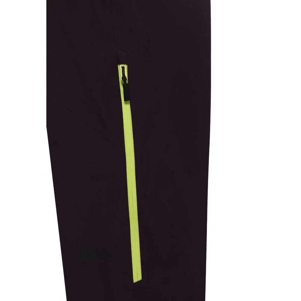 Jack Wolfskin Alpspitze Tour 3l Bukser