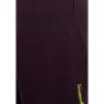 Jack Wolfskin Alpspitze Tour 3l Bukser
