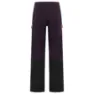 Jack Wolfskin Alpspitze Tour 3l Bukser