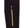 Jack Wolfskin Alpspitze Tour 3l Bukser
