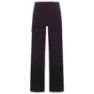 Jack Wolfskin Alpspitze Tour 3l Bukser