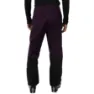 Jack Wolfskin Alpspitze Tour 3l Bukser