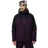 Jack Wolfskin Alpspitze Tour 3l Jakke