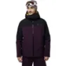 Jack Wolfskin Alpspitze Tour 3l Jakke
