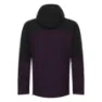 Jack Wolfskin Alpspitze Tour 3l Jakke