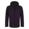 Jack Wolfskin Alpspitze Tour 3l Jakke
