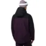 Jack Wolfskin Alpspitze Tour 3l Jakke