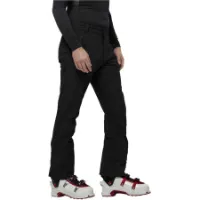 Jack Wolfskin Alpspitze Tour Bukser