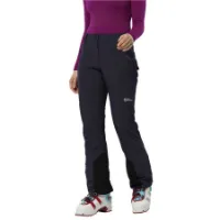 Jack Wolfskin Alpspitze Tour Bukser