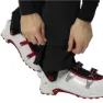 Jack Wolfskin Alpspitze Tour Bukser