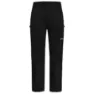 Jack Wolfskin Alpspitze Tour Bukser