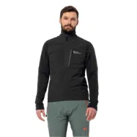Jack Wolfskin Alpspitze Vest Jack Wolfskin Alpspitze Vest