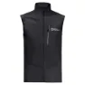 Jack Wolfskin Alpspitze Vest