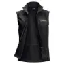 Jack Wolfskin Alpspitze Vest