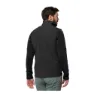 Jack Wolfskin Alpspitze Vest