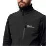Jack Wolfskin Alpspitze Vest