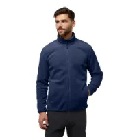 Jack Wolfskin Altenberg 3in1 Jakke Jack Wolfskin Altenberg 3in1 Jakke