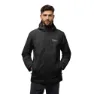 Jack Wolfskin Altenberg 3in1 Jakke