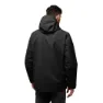 Jack Wolfskin Altenberg 3in1 Jakke
