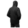 Jack Wolfskin Altenberg 3in1 Jakke