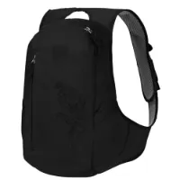 Jack Wolfskin Ancona 14l Ryggsekk Jack Wolfskin Ancona 14l Ryggsekk