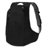 Jack Wolfskin Ancona 14l Ryggsekk, Black