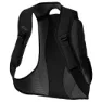 Jack Wolfskin Ancona 14l Ryggsekk, Black