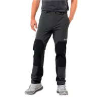 Jack Wolfskin Andur Bukser Jack Wolfskin Andur Bukser