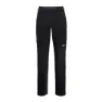 Jack Wolfskin Andur Bukser