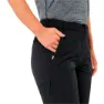 Jack Wolfskin Andur Bukser